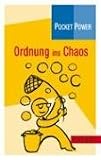 Pocket Power Soft Skills: Ordnung ins Chaos