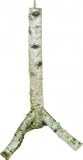 Vogelhausstaender B
