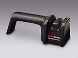Sporting Goods : ChefsChoice® 450 2 - stage Knife Sharpener