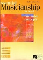 Bands and Ensembles