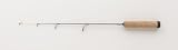 Clam Meat Stick 24 Medium Action Rod