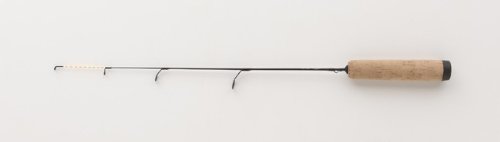 Clam Meat Stick 24 Medium Action Rod
