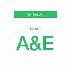Songs in a&E