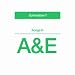 Songs in a&E