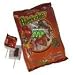 Palerindas Tamarind Flavored Mexican Suckers 40 Count