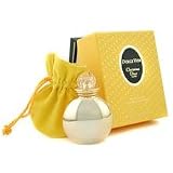 Christian Dior Dolce Vita Parfum Spray for Women 7.5ml/0.25oz