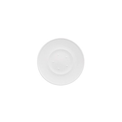 Villeroy&Boch 19-5200-1430 Vivo Design Lucky-U Mokka-/Espresso Untertasse / Teller klein 1 Preisvergleich