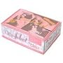 GenSelect 2-Month Girl Baby Home Kit