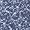 Blue Mix