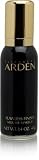 Elizabeth Arden Simply Perfect Mousse Makeup