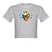 Wonder Pets Shirts - Wonder Pets and Stars Infant/Toddler T-Shirt