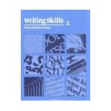 writing skills ii
