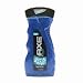 AXE Shock Shower Gel with Glacier Water + Deep Sea Mint 12 fl oz (354 ml)