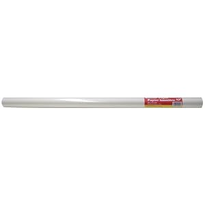 Lepages Seal It Small Mailing Box 9 5 X