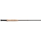 G. Loomis Xperience Fly Rods Model: FR904-3 Xperience (7' 6", 3 pc., 4 wt.)