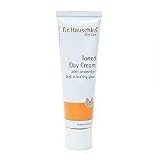 Dr.Hauschka Skin Care Toned Day Cream 1 oz (30 g)