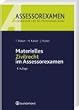 Materielles Zivilrecht im Assessorexamen