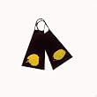 Viper Surf Swim Fins