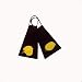 Sporting Goods : Viper Surf Swim Fins