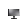 Dell UltraSharp U2410 24-inch Widescreen LCD High Performance Monitor with HDMI, DVI, DisplayPort and HDCP