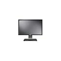 Dell UltraSharp U2410 24-inch Widescreen LCD High Performance Monitor with HDMI, DVI, DisplayPort and HDCP