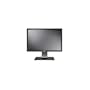 Dell UltraSharp U2410 24-inch Widescreen LCD High Performance Monitor with HDMI, DVI, DisplayPort and HDCP