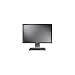 Dell UltraSharp U2410 24-inch Widescreen LCD High Performance Monitor with HDMI, DVI, DisplayPort and HDCP