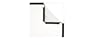 Lastolite LL LR81201 3/4 Stop Diffusion Fabric for Medium Skylite