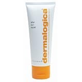 Dermalogica After Sun Repair