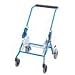 Drive Medical Traveler Stroller Base for MSS Tilt and Recline Seating System
