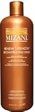 Mizani - Renew Strength Reconstructing Gelee 33.8 oz./1 ltr.