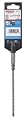 Bosch HC2312 Tapcon Hex SDS-plus Shank Bit 3/16 x 4 x 7 -Inch