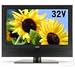 �n�f�W���� ���� 37V�^ �t���e���r ELSONIC LC-37NE1D