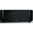 Infinity Cascade Model Fifteen Black Quad 6-inch 800 Watt Powered Subwoofer