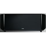 Infinity Cascade Model Fifteen Powered subwoofer Black gloss