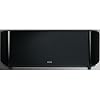 Infinity Cascade Model Fifteen Powered subwoofer Black gloss