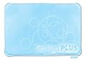 ChillowPlus Two Way Cool Comfort Device 1 ea