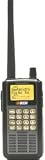 Uniden UN-BR330T Uniden NASCAR Scanner