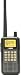 Uniden UN-BR330T Uniden NASCAR Scanner