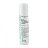 Lifting & Firming Eye Serum ( Salon Size ) - Darphin - Eye Care - 50ml/1.6oz