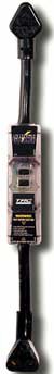 TRC 44740 Surge Guard 30-Amp Portable with Shock Shield