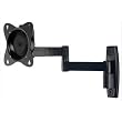 What Is The Best Swivel Wall Mount For A Lcd Tv? What Is The Best Swivel Wall Mount For A Lcd Tv?