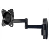 TV Wall Mount