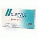 Surevue