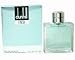 _q _q tbV 50ml (EDT-SP)