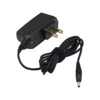 Nokia Charger Acp-12u 6230 6010 9300 3595 6030 7610