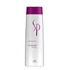 Wella SP System Professional Color Save Shampoo 250 ml