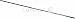 Aerial Amplifiers Aerial Mast (pack Of 4) (aerial Amplifiers