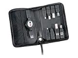 Equip USB Notebook Adapter Kit inklusive 8 USB Adapter