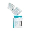 Bliss Triple Oxygen Energizing Eye Mask 4 Packets